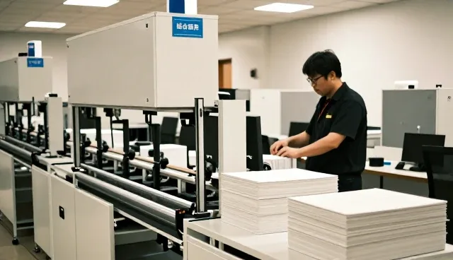 滁州市忆千网络科技有限公司