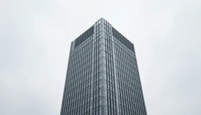 中小企业如何通过SEO优化提升线上曝光
