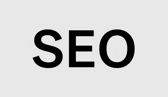 SEO优化实施流程中的内容更新与外链建设