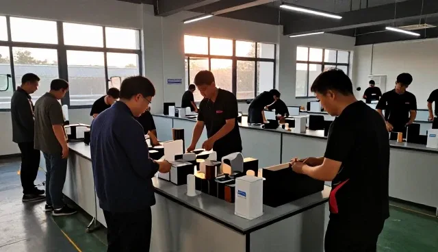 器等用户如何选择SEO优化