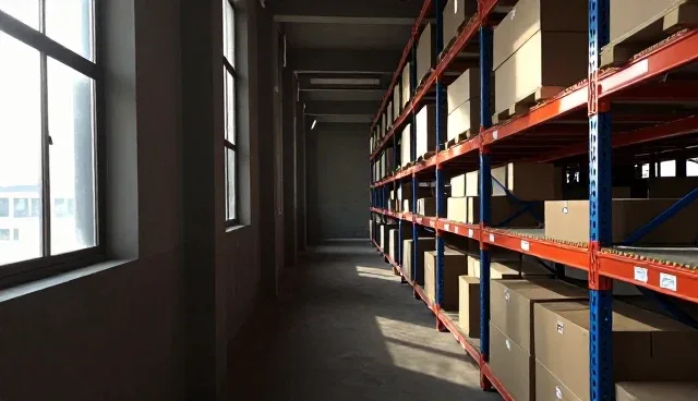 如何从网站流量角度选择SEO优化方案