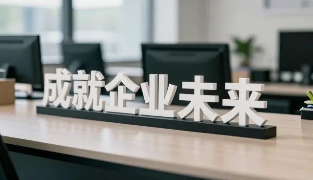 设备配置与SEO优化中的常见问题及应对策略