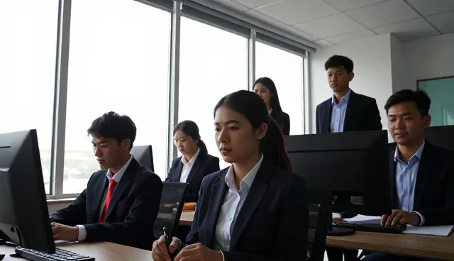 提升服务稳定性：管理办法在实际应用中的关键作用
