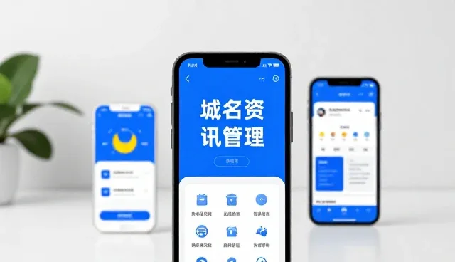 软件开发中场景应用的常见问题与应对策略